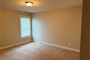 5008 Groover Dr SE, Smyrna, GA 30080 - Photo 24