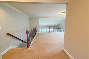 5008 Groover Dr SE, Smyrna, GA 30080 - Photo 28