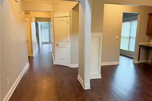 5008 Groover Dr SE, Smyrna, GA 30080 - Photo 6