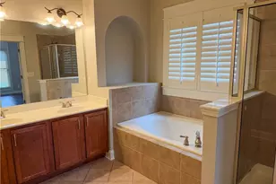 5008 Groover Dr SE, Smyrna, GA 30080 - Photo 22