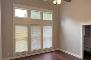 5008 Groover Dr SE, Smyrna, GA 30080 - Photo 20