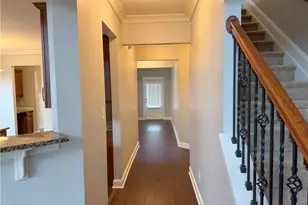 5008 Groover Dr SE, Smyrna, GA 30080 - Photo 16