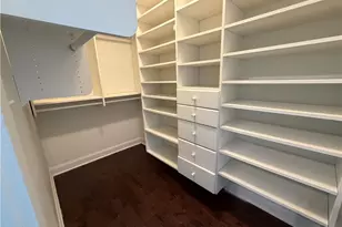 5008 Groover Dr SE, Smyrna, GA 30080 - Photo 36