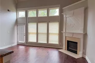 5008 Groover Dr SE, Smyrna, GA 30080 - Photo 14