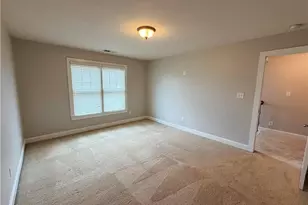 5008 Groover Dr SE, Smyrna, GA 30080 - Photo 30