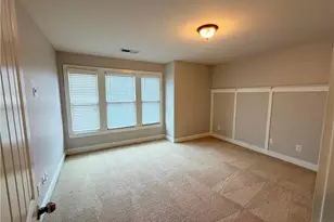 5008 Groover Dr SE, Smyrna, GA 30080 - Photo 26