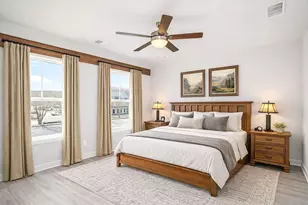 160 Bartow St, Fayetteville, GA 30214 - Photo 10