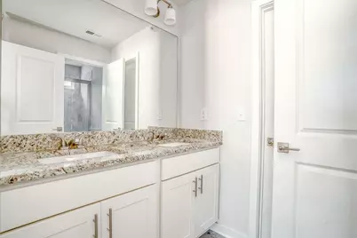 160 Bartow Street, Fayetteville, GA 30214 - Photo 8