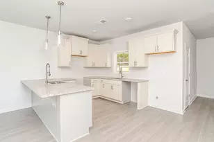 160 Bartow St, Fayetteville, GA 30214 - Photo 6