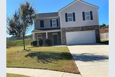 3308 Heatherwood Drive, Gainesville, GA 30507 - Photo 1