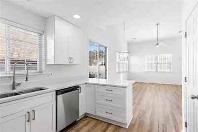 1222 W Oaks Way, Woodstock, GA 30188 - Photo 12