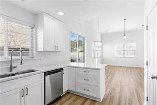 1222 W Oaks Way, Woodstock, GA 30188 - Photo 12