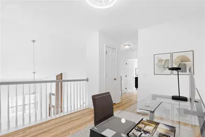 1222 W Oaks Way, Woodstock, GA 30188 - Photo 24