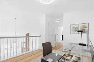 1222 W Oaks Way, Woodstock, GA 30188 - Photo 24