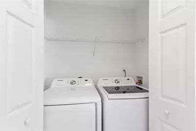 1222 W Oaks Way, Woodstock, GA 30188 - Photo 30