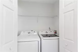 1222 W Oaks Way, Woodstock, GA 30188 - Photo 30