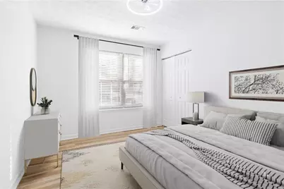 1222 W Oaks Way, Woodstock, GA 30188 - Photo 26