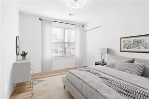 1222 W Oaks Way, Woodstock, GA 30188 - Photo 26