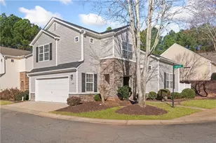 1222 W Oaks Way, Woodstock, GA 30188 - Photo 36
