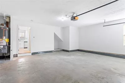 1222 W Oaks Way, Woodstock, GA 30188 - Photo 34