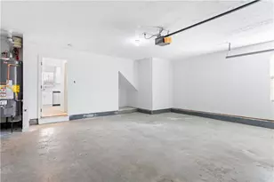 1222 W Oaks Way, Woodstock, GA 30188 - Photo 34