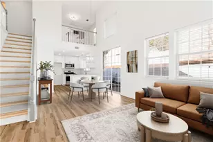 1222 W Oaks Way, Woodstock, GA 30188 - Photo 6