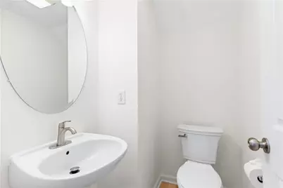 1222 W Oaks Way, Woodstock, GA 30188 - Photo 14