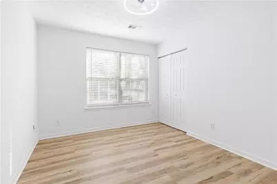 1222 W Oaks Way, Woodstock, GA 30188 - Photo 28