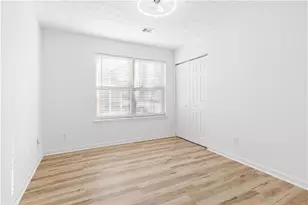 1222 W Oaks Way, Woodstock, GA 30188 - Photo 28