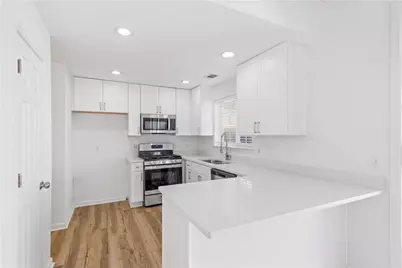 1222 W Oaks Way, Woodstock, GA 30188 - Photo 10