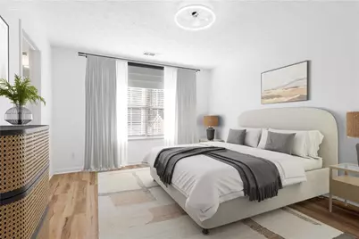 1222 W Oaks Way, Woodstock, GA 30188 - Photo 16