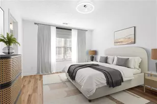 1222 W Oaks Way, Woodstock, GA 30188 - Photo 16