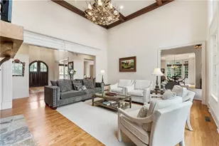 927 Buckingham Cir NW, Atlanta, GA 30327 - Photo 12