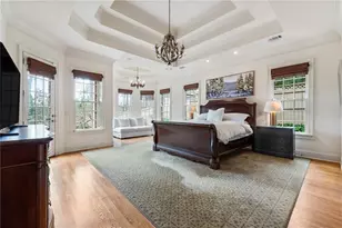 927 Buckingham Cir NW, Atlanta, GA 30327 - Photo 32