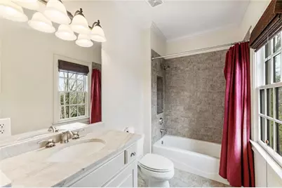 927 Buckingham Circle NW, Atlanta, GA 30327 - Photo 50