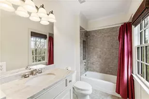 927 Buckingham Cir NW, Atlanta, GA 30327 - Photo 50