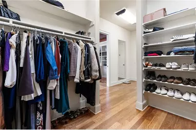 927 Buckingham Circle NW, Atlanta, GA 30327 - Photo 42