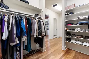 927 Buckingham Cir NW, Atlanta, GA 30327 - Photo 42