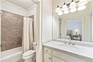 927 Buckingham Cir NW, Atlanta, GA 30327 - Photo 48