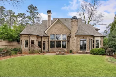 927 Buckingham Circle NW, Atlanta, GA 30327 - Photo 54