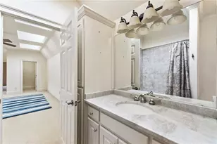 927 Buckingham Cir NW, Atlanta, GA 30327 - Photo 50