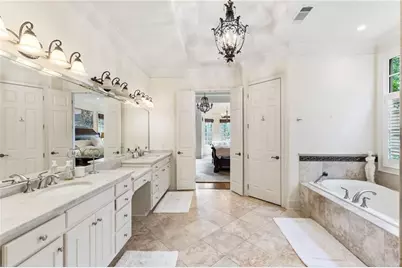 927 Buckingham Circle NW, Atlanta, GA 30327 - Photo 40