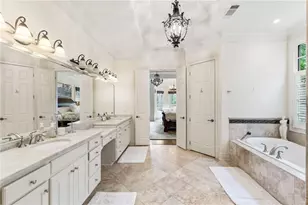 927 Buckingham Cir NW, Atlanta, GA 30327 - Photo 40