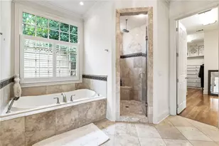 927 Buckingham Cir NW, Atlanta, GA 30327 - Photo 38