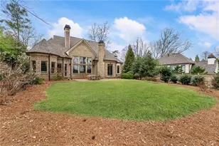 927 Buckingham Cir NW, Atlanta, GA 30327 - Photo 54