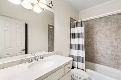 927 Buckingham Circle NW, Atlanta, GA 30327 - Photo 46