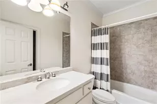 927 Buckingham Cir NW, Atlanta, GA 30327 - Photo 46