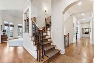927 Buckingham Circle NW, Atlanta, GA 30327 - Photo 42