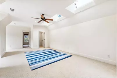 927 Buckingham Circle NW, Atlanta, GA 30327 - Photo 48