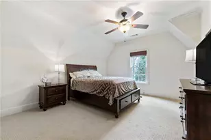 927 Buckingham Cir NW, Atlanta, GA 30327 - Photo 44